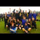 image 30 of 32